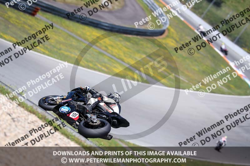 15 to 17th july 2013;Brno;event digital images;motorbikes;no limits;peter wileman photography;trackday;trackday digital images